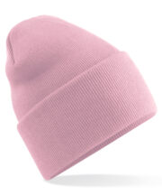 Original deep-cuffed beanie - Image 7