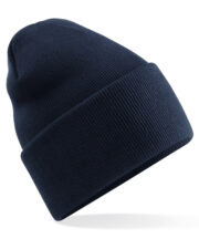 Original deep-cuffed beanie - Image 8