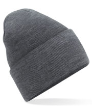 Original deep-cuffed beanie - Image 9