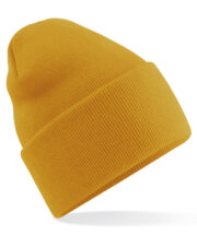 Original deep-cuffed beanie - Image 10