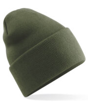 Original deep-cuffed beanie - Image 11