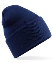 Original deep-cuffed beanie - Image 12
