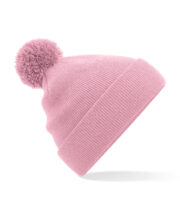 Original pom pom beanie - Image 6