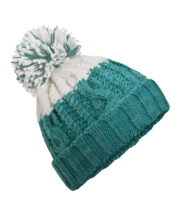 Apres beanie - Image 3