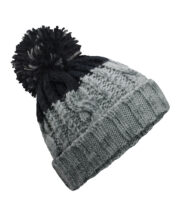 Apres beanie - Image 5