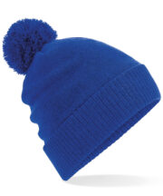 Thermal Snowstar® beanie - Image 3