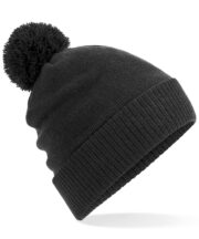 Thermal Snowstar® beanie - Image 4