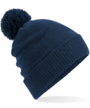 Thermal Snowstar® beanie - Image 5