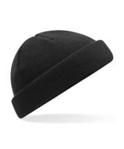 Recycled mini fisherman beanie - Image 2