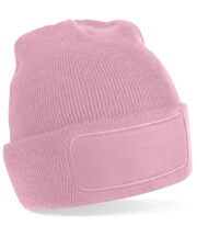 Original patch beanie - Image 7