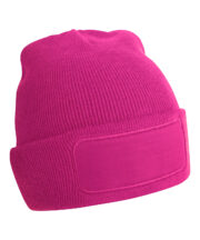 Original patch beanie - Image 9