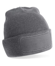 Original patch beanie - Image 10