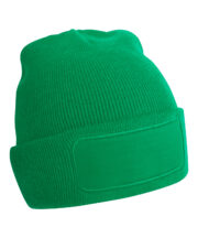 Original patch beanie - Image 12