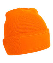 Original patch beanie - Image 14