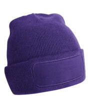 Original patch beanie - Image 15