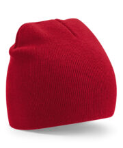 Recycled original pull-on beanie - Image 3