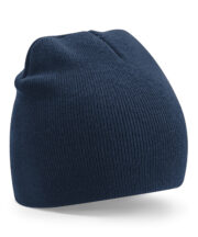 Recycled original pull-on beanie - Image 4