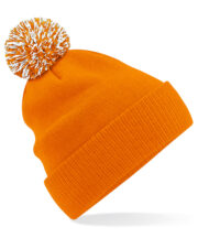 Snowstar® beanie - Image 21