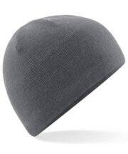 Water-repellent active beanie - Image 2