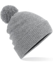 Water-repellent thermal Snowstar® beanie - Image 2