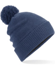 Water-repellent thermal Snowstar® beanie - Image 3