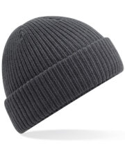 Water-repellent thermal elements beanie - Image 2