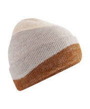 Soft wave beanie - Image 3