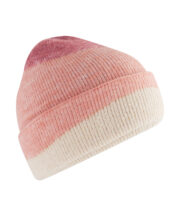 Soft wave beanie - Image 4