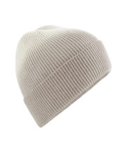 Dip-dye beanie - Image 3