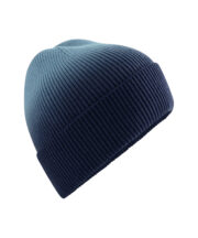 Dip-dye beanie - Image 2