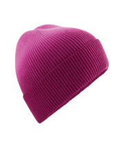 Dip-dye beanie - Image 4