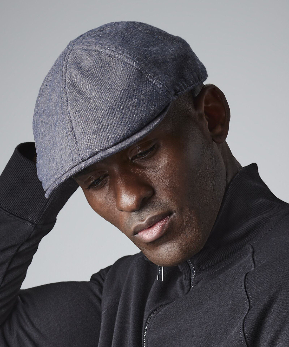 BC621_LS00_2025.jpg Summer Gatsby - Image 1