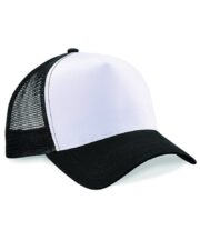 Snapback trucker - Image 9