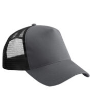 Snapback trucker - Image 19