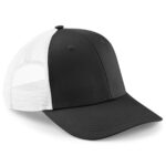 Urbanwear trucker