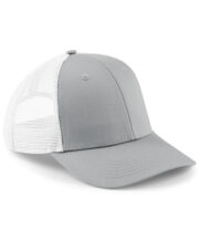Urbanwear trucker - Image 4