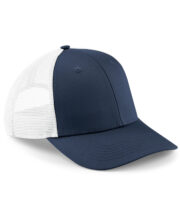 Urbanwear trucker - Image 6