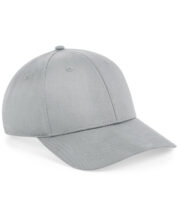 Urbanwear 6-panel snapback - Image 2