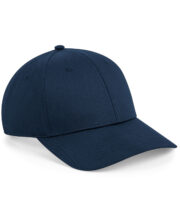 Urbanwear 6-panel snapback - Image 3