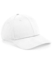Urbanwear 6-panel snapback - Image 4