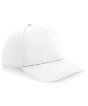 Urbanwear 5-panel snapback - Image 5