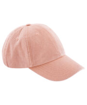 Low-profile vintage cap - Image 15