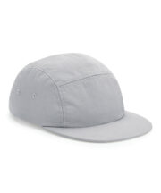 Outdoor 5-panel camper cap - Image 2