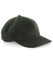 Heritage cord cap - Image 3