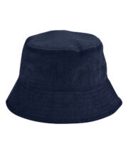 EarthAware® organic cord bucket hat - Image 3