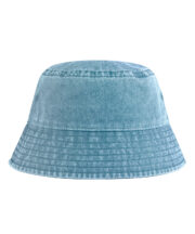 Vintage bucket hat - Image 3
