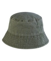 Vintage bucket hat - Image 4
