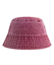 Vintage bucket hat - Image 5