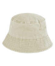 Vintage bucket hat - Image 6