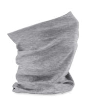 Morf® premium antibacterial (3-pack) - Image 6